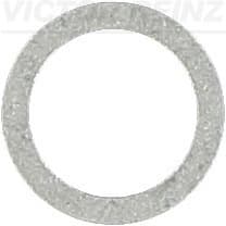 VICTOR REINZ Tesniaci krúžok 41-71020-00 1