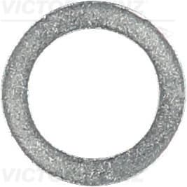 VICTOR REINZ Tesniaci krúžok 41-71032-00 1