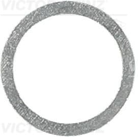 VICTOR REINZ Tesniaci krúžok 41-71039-00 1