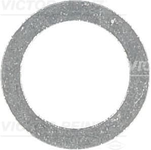 VICTOR REINZ Tesniaci krúžok 41-71042-00 1