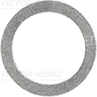 VICTOR REINZ Tesniaci krúžok 417105400 1