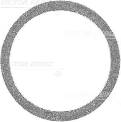 VICTOR REINZ Tesniaci krúžok 41-71076-00 1