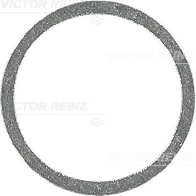 VICTOR REINZ Tesniaci krúžok 41-71117-00 1