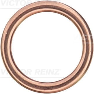 VICTOR REINZ Tesniaci krúžok, vypúšťacia skrutka oleja 417203230 1