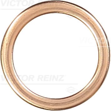 VICTOR REINZ Tesniaci krúžok, vypúšťacia skrutka oleja 417204130 1