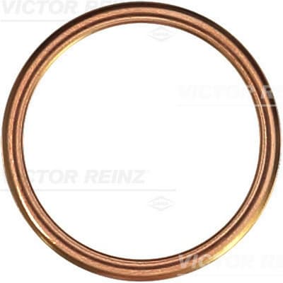 VICTOR REINZ Tesniaci krúžok 417205330 1