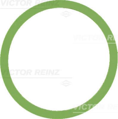 VICTOR REINZ Tesnenie kolena sac. potrubia 417764700 1