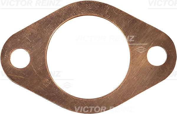 VICTOR REINZ Tesnenie výfukovej trubky 508503940 1