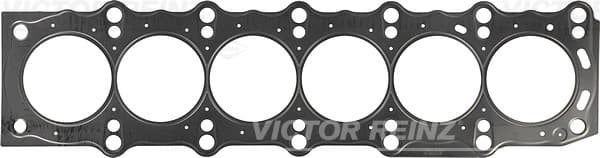 VICTOR REINZ Tesnenie hlavy valcov 611001300 1