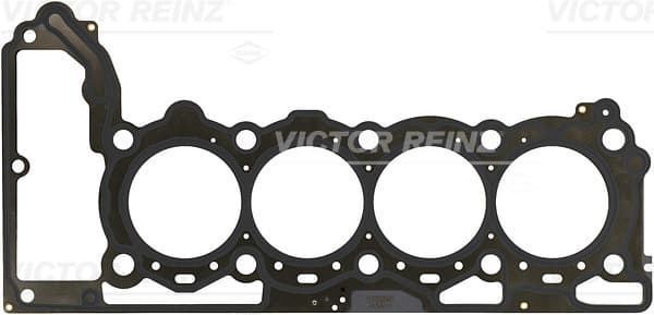 VICTOR REINZ Tesnenie hlavy valcov 61-10293-00 1