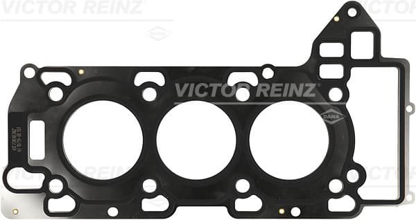 VICTOR REINZ Tesnenie hlavy valcov 61-10739-00 1