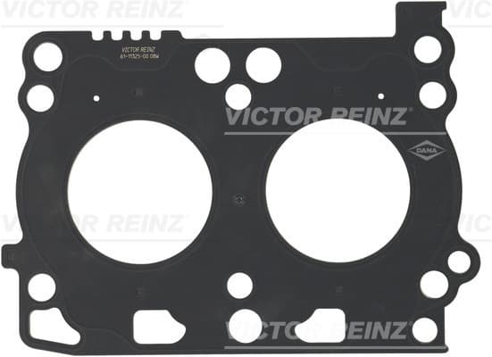 VICTOR REINZ Tesnenie hlavy valcov 61-11325-00 1