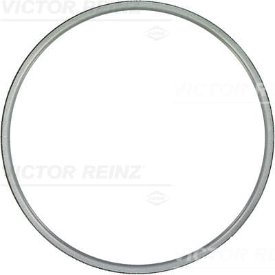 VICTOR REINZ Tesnenie hlavy valcov 612340500 1