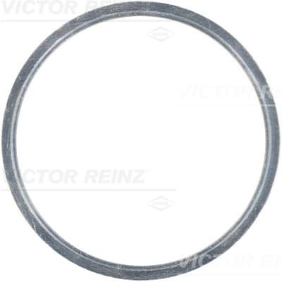 VICTOR REINZ Tesnenie hlavy valcov 61-23410-00 1