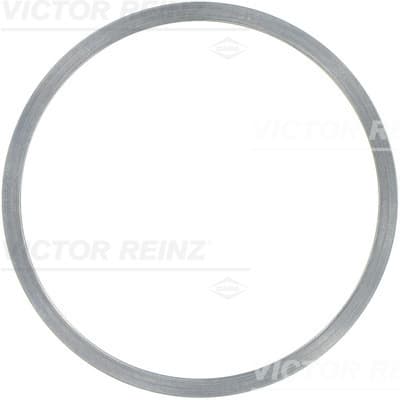 VICTOR REINZ Tesnenie hlavy valcov 612345500 1