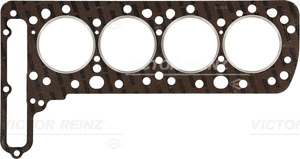 VICTOR REINZ Tesnenie hlavy valcov 612405030 1