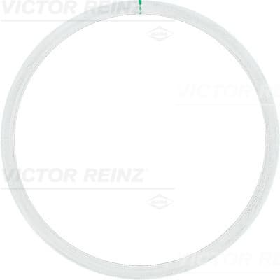 VICTOR REINZ Tesnenie hlavy valcov 612531510 1