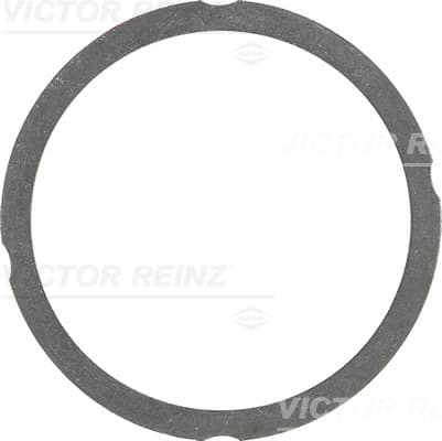 VICTOR REINZ Tesnenie hlavy valcov 612547540 1