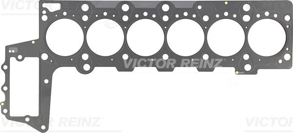 VICTOR REINZ Tesnenie hlavy valcov 613500010 1