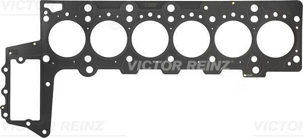 VICTOR REINZ Tesnenie hlavy valcov 613500500 1