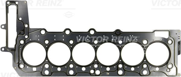 VICTOR REINZ Tesnenie hlavy valcov 613808520 1