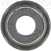 VICTOR REINZ Tesniaci krúžok drieku ventilu 701003100 1