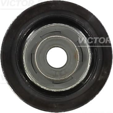 VICTOR REINZ Tesniaci krúžok drieku ventilu 70-10122-00 1