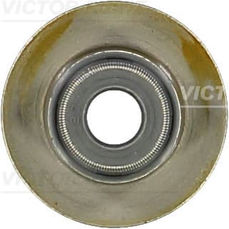 VICTOR REINZ Tesniaci krúžok drieku ventilu 701013000 1