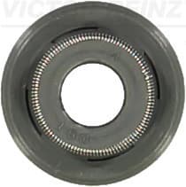 VICTOR REINZ Tesniaci krúžok drieku ventilu 701013900 1