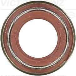 VICTOR REINZ Tesniaci krúžok drieku ventilu 70-10356-00 1