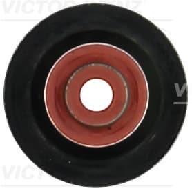 VICTOR REINZ Tesniaci krúžok drieku ventilu 701069000 1