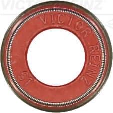 VICTOR REINZ Tesniaci krúžok drieku ventilu 70-11326-00 1