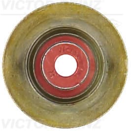 VICTOR REINZ Tesniaci krúžok drieku ventilu 70-12155-00 1