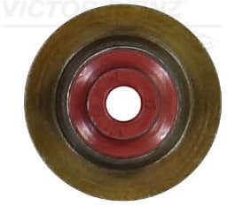 VICTOR REINZ Tesniaci krúžok drieku ventilu 70-12184-00 1