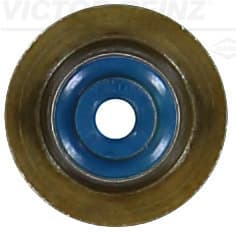 VICTOR REINZ Tesniaci krúžok drieku ventilu 70-12185-00 1