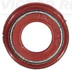 VICTOR REINZ Tesniaci krúžok drieku ventilu 70-12548-00 1