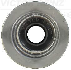 VICTOR REINZ Tesniaci krúžok drieku ventilu 70-13246-00 1