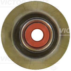 VICTOR REINZ Tesniaci krúžok drieku ventilu 70-13384-00 1