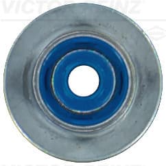 VICTOR REINZ Tesniaci krúžok drieku ventilu 70-18379-00 1