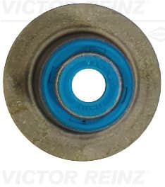 VICTOR REINZ Tesniaci krúžok drieku ventilu 70-18427-00 1