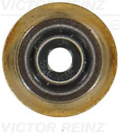 VICTOR REINZ Tesniaci krúžok drieku ventilu 70-19255-00 1