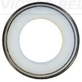 VICTOR REINZ Tesniaci krúžok drieku ventilu 702042300 1