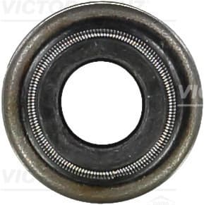 VICTOR REINZ Tesniaci krúžok drieku ventilu 702202600 1
