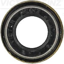 VICTOR REINZ Tesniaci krúžok drieku ventilu 702273700 1