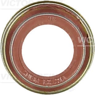 VICTOR REINZ Tesniaci krúžok drieku ventilu 70-23096-10 1