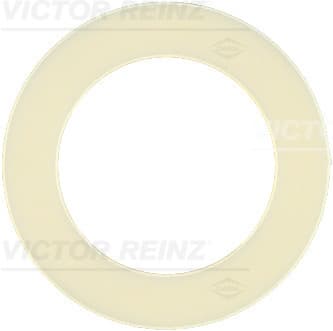 VICTOR REINZ Tesniaci krúžok, vypúšťacia skrutka oleja 702311700 1