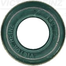 VICTOR REINZ Tesniaci krúžok drieku ventilu 702583700 1