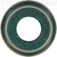 VICTOR REINZ Tesniaci krúžok drieku ventilu 702605800 1