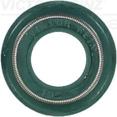 VICTOR REINZ Tesniaci krúžok drieku ventilu 702626700 1