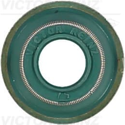 VICTOR REINZ Tesniaci krúžok drieku ventilu 702654500 1